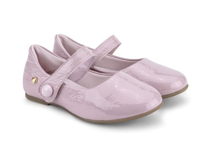 Balerini Bibi Ballerina Camelia 35 EU