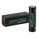 Acumulator PATONA Premium 18650 Li-ion 3350mAh-6516