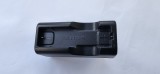 INCARCATOR BATERIE SONY BC-7DY , NI-CD
