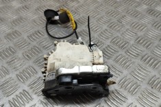 &amp;Icirc;ncuietoare ușă dreapta față AUDI Q5 8R 2012 OEM: 8J1837016C 22930715 foto