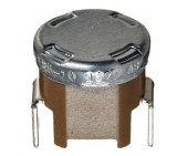 Termostat 125Ă&sbquo;&Acirc;&deg;C espressor Delonghi EC221-ECP31-ECP33