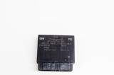 Unitate de control senzor de parcare PDC BMW X5 F15, F85 2014 OEM: 9337659 15408846