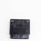 Unitate de control senzor de parcare PDC BMW X5 F15, F85 2014 OEM: 9337659 | 15408846