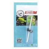 Eheim Ax Ceramic 2074/2076/2078