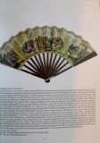 Vesminte, Podoabe Sasești și Reprezentări &icirc;n Pictura Vremii - Ediție Ilustrată, 2015. Carte de Artă și Istorie