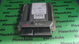 Cumpara ieftin Calculator motor Audi A4 (2004-2008) [8EC, B7] 0281012127, Array