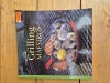Grilling Maestros
