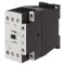 Contactor 3P 24VDC 32A 690V