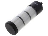 Coloană Semnalizare LED WERMA 24V &Oslash;57x175mm Roșu/Galben/Verde 68637315