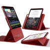 Husa pentru iPad Air 4 (2020) / Air 5 (2022) / Air 11&nbsp;(2024) - ESR Shift Magnetic - Red