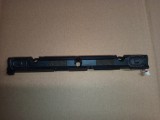 Cumpara ieftin Difuzoare / boxe laptop Dell Latitude 3160