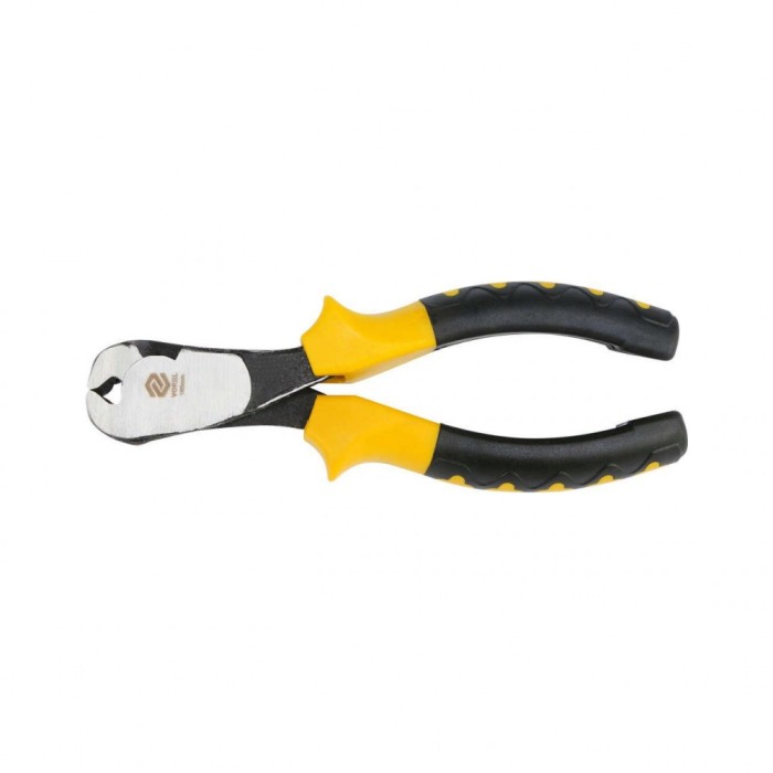Cleste retezat 160 mm Vorel 40055