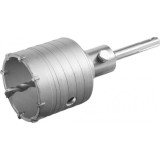 Cumpara ieftin Burghiu cu carota vidia pentru beton - 65mm