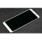 Ecran LCD Display Complet Asus Zenfone 5 Lite ZC600KL Alb