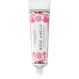 Benam&ocirc;r Rose Am&eacute;lie crema de corp 150 ml