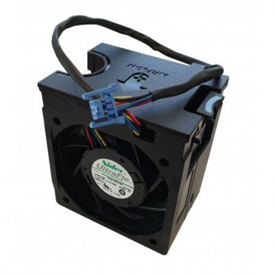 Ventilator / Fan - Dell PowerEdge R540 R7415 foto