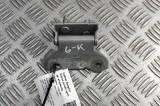 Balama haion st&acirc;nga TOYOTA YARIS CROSS MXP_ 2024 OEM: 68810-02160 | 31546783