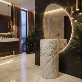 Lavoar independent REA Revello