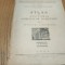 ATLAS DE ANATOMIA ANIMALELOR DOMESTICE - Vol. I Aparatul Locomotor - V. Ghetie