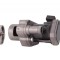 LUCAS LEV0300 Supapa EGR