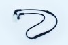 Senzor Placute Frana Spate 61722 FCA.007