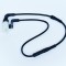 Senzor Placute Frana Spate 61722 FCA.007