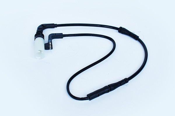 Senzor Placute Frana Spate 61722 FCA.007