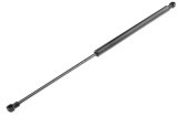 Amortizor capota fata , L=506mm, F=180n, Hatchback, Combi, Citroen C5, C5 Break, 2001-2004, NTY AE-CT-022