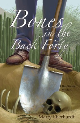 Bones in the Back Forty: Volume 2 foto