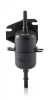 Filtru combustibil Mann-Filter WK510