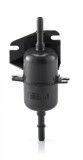Filtru combustibil Mann-Filter WK510