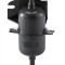 Filtru combustibil Mann-Filter WK510