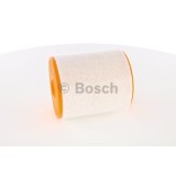 Filtru aer Bosch F026400261