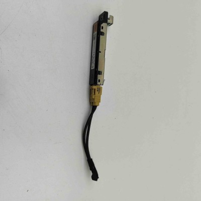 Amplificator de antena AUDI A3 Limousine 8VS, 8VM 2018 OEM: 8V5035225D foto