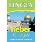 H&eacute;ber t&aacute;rsalg&aacute;s