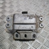 AUDI A3 8P1 2008 OEM: 3C0199555P SKU: 1137386