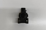 Senzor de parcare spate MAZDA 6 Estate GJ, GL 2012 OEM: KD49-67UC1 28795277
