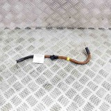 Cablu Baterie Pozitiv VW ID.3 E11 2020 Original 1EA971354