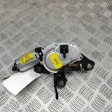 Motor ștergător luneta PORSCHE CAYENNE 92A 2011 OEM: 7P5955711,7P5.955.711 29999106