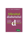 Sfarsitul diabetului