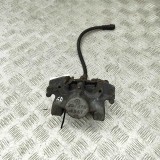 Etrier de fr&acirc;nă dreapta spate MERCEDES-BENZ SLK R171 2005 OEM: Cabrio | 30905981