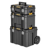 TSTAK IP54 3IN1 TOWER HardWork ToolsRange