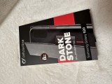 cellularline BES DARK STONE&nbsp;Samsung Galaxy S20 case