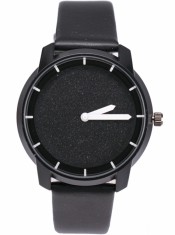 Ceas Dama Matteo Ferari Black Casual XIII foto