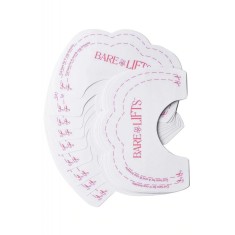 Plasturi pentru ridicarea sanilor Bare Lifts, 10 bucati