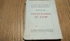CRESCATORUL DE SOIMI - Emanoil Bucuta - Editura Fundatiei Culturale Princepele Carol, CARTEA VREMII 18, Colectia Enciclopedica, 1928, 186 p.