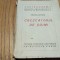CRESCATORUL DE SOIMI - Emanoil Bucuta - Editura Fundatiei Culturale Princepele Carol, CARTEA VREMII 18, Colectia Enciclopedica, 1928, 186 p.