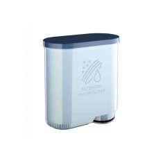 Filtru de apa Philips Saeco AquaClean CA6903/10