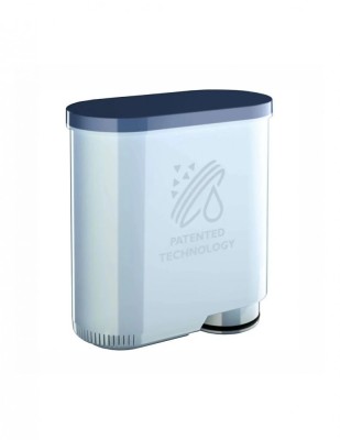 Filtru de apa Philips Saeco AquaClean CA6903/10 foto