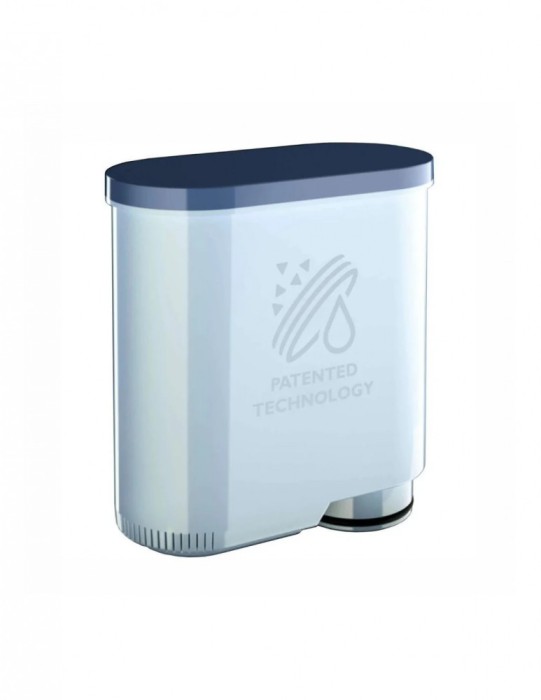 Filtru de apa Philips Saeco AquaClean CA6903/10